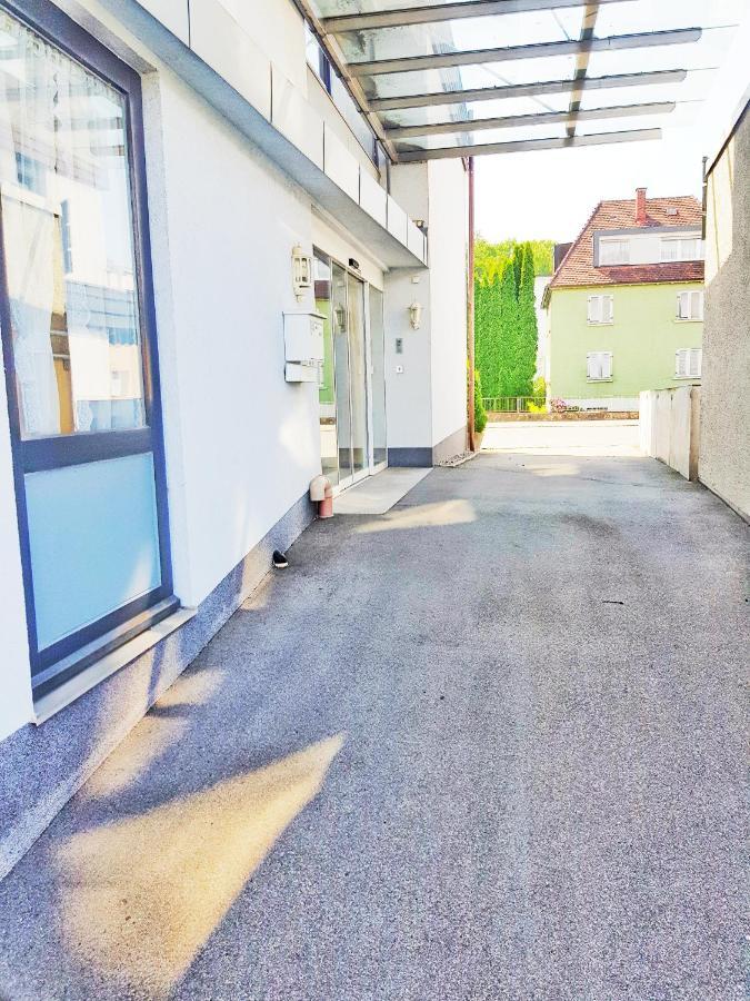 Hotel Sonne Friedrichshafen Extérieur photo